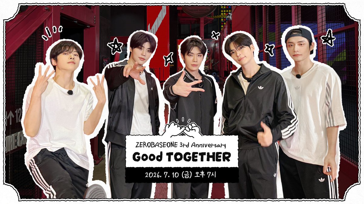 GUNWOOK JP (@GUNWOOK_JP) / Posts / X
