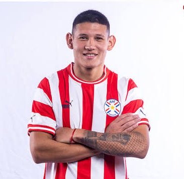 marianherrrera's tweet photo. Te pensaste que era fácil, Hakimi? https://t.co/iYGE4i8rIJ