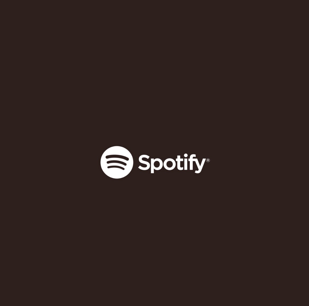 LuMarqueen's tweet photo. 📈| Mar Lara (@MarLara_Oficial ) supera 300.000 vistas con “A Mar” en Spotify.

— Se convierte en la 5ta canción del Álbum: “Hasta Los Cuernos De La Luna” en alcanzar esta cifra. ⭐️ https://t.co/rgvUlysLT1