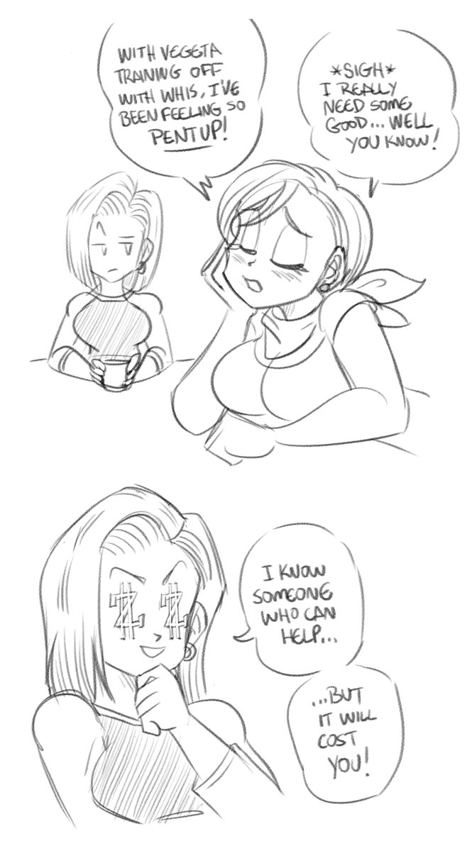Krillin tweet media