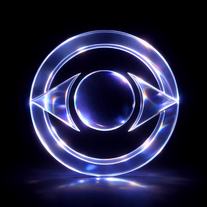 JUST IN: Cardano's Strike Finance now supports Indigo's iUSD, calls it a "big DeFi development, as users can now use ADA to mint iUSD and deposit to our vaults. Earn yield from stablecoins while still keeping your ADA position."