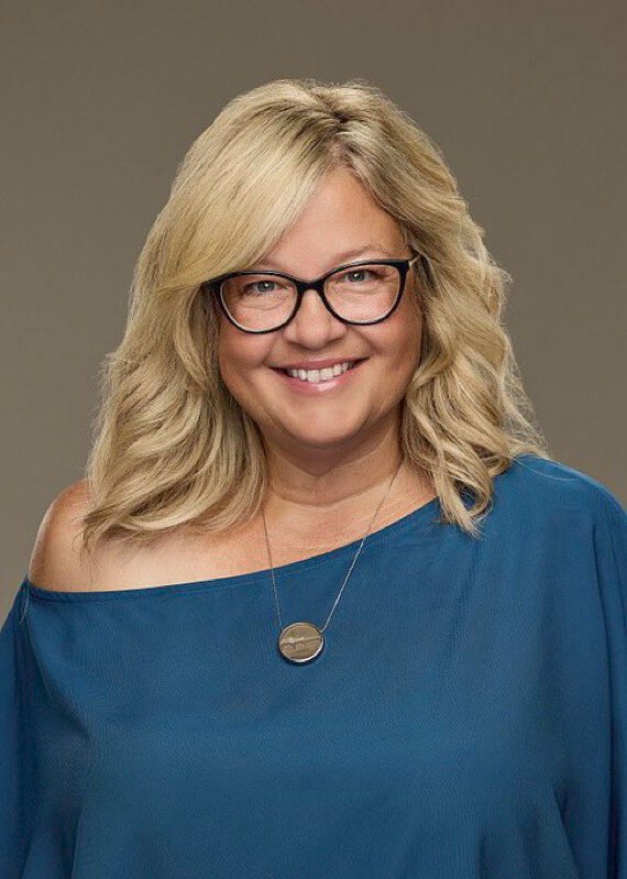 certifydswiftie's tweet photo. It’s official! Angela Murray will be inside the #BB28 house! 

Matt Hardemen has won zero competition. https://t.co/1SR1Uu7ESH