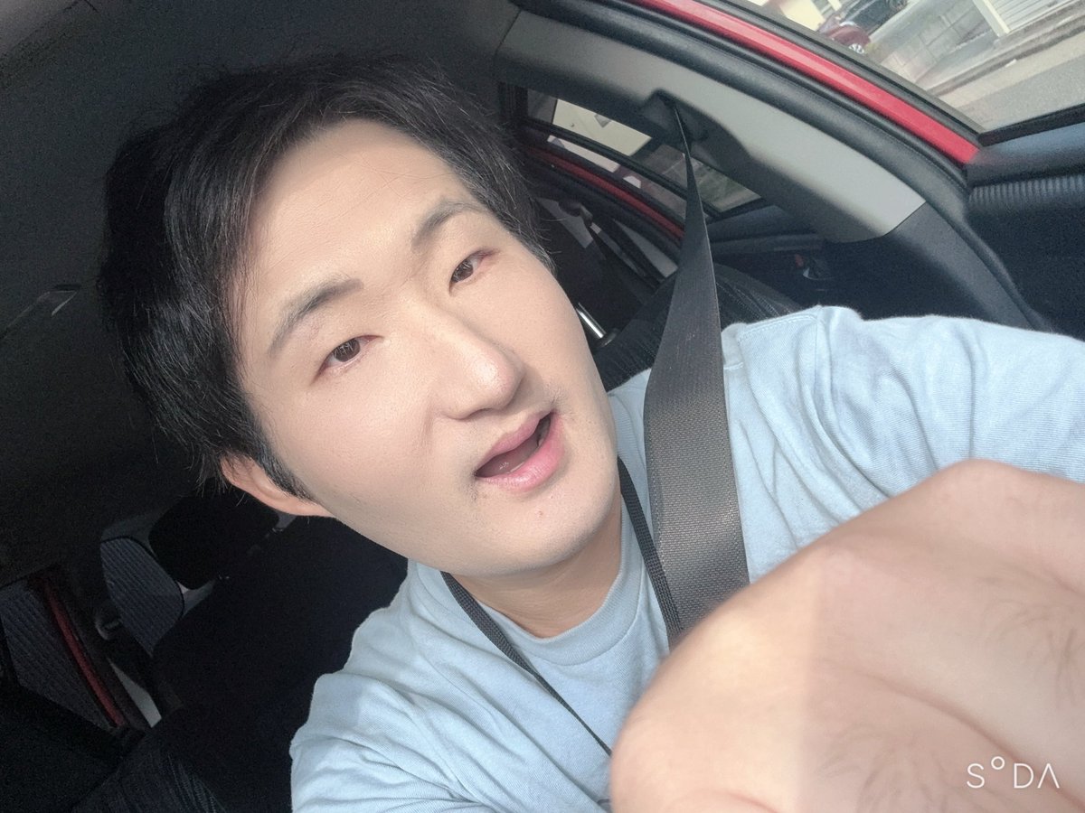 ATS__pro's tweet photo. 今日もがんばろ〜🙌
#介護士 #訪問介護 https://t.co/lXqwFq0bBN