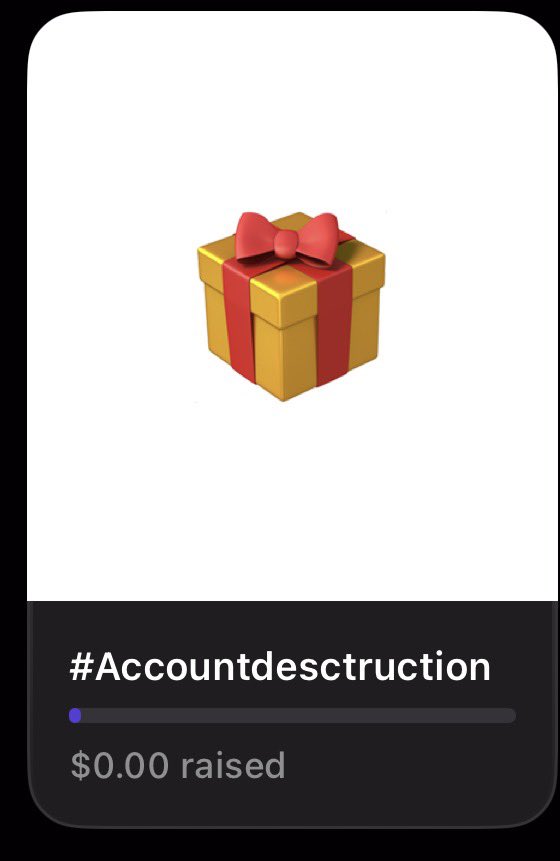 PoxyTimer3's tweet photo. Hey there cuties, Momma Jenny has decided to include two new treatments to her list of wonders for my finsubs. 

Those of you kinky enough can try, but it’s the #gachacuck and the #Accountdestruction gifts. You can give your accounts to mommy and I will make sure to ruin them~ https://t.co/aNKJJ0NTcF