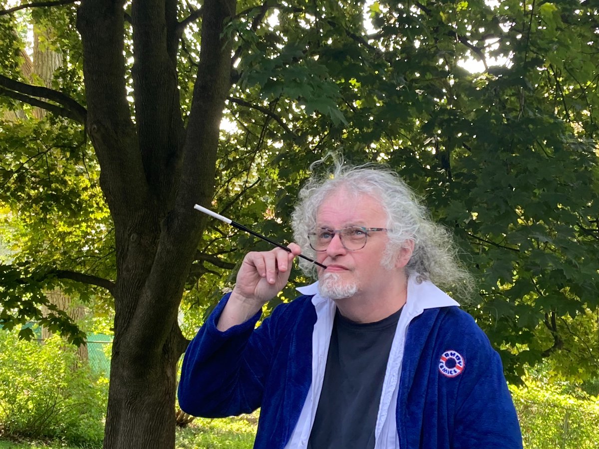 AhoyComicMags's tweet photo. Did you forget to support our @Kickstarter for THE FORGOTTEN DIVINE, the sci-fi graphic novel about an accidental cult leader by @Manruss and @RussBraun2?

Never fear: you can still make a late pledge. Join the movement today! (We have bathrobes!)

https://t.co/X3iP90Bvi5 https://t.co/83F8XAJbmM
