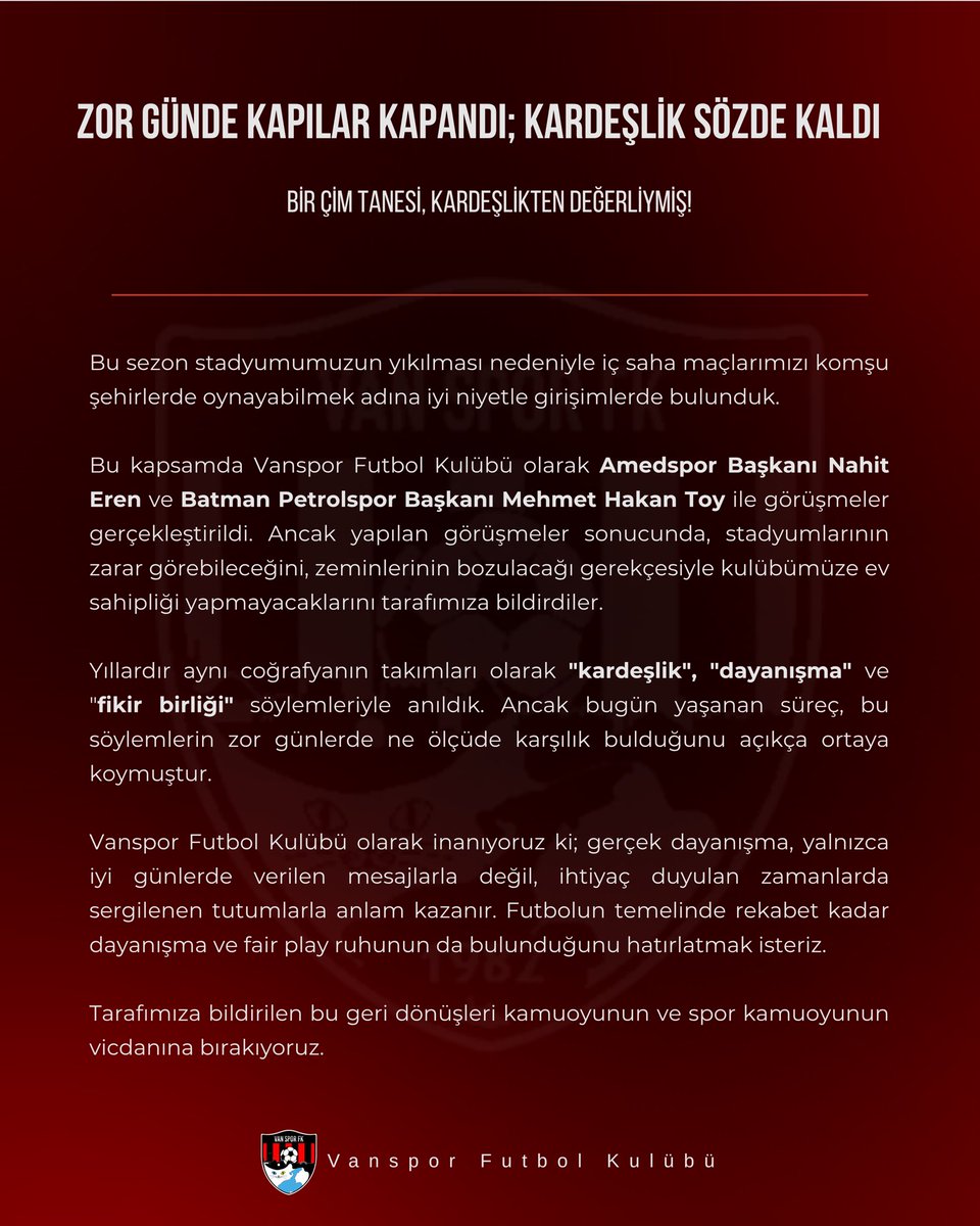 Vansporfk tweet media