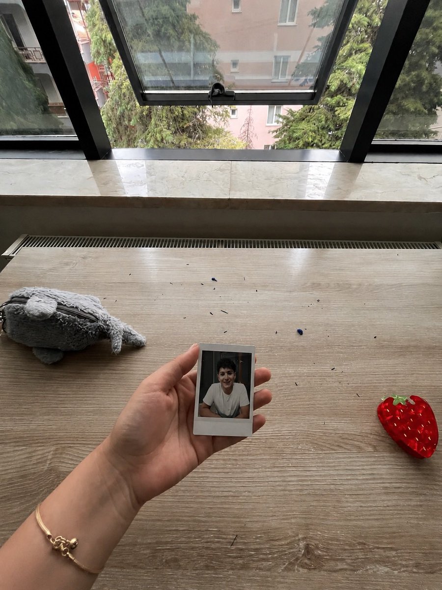 godknowsitried5's tweet photo. yanındayız ayberk #AyberkYanındayız https://t.co/x5Ib2SgvNk