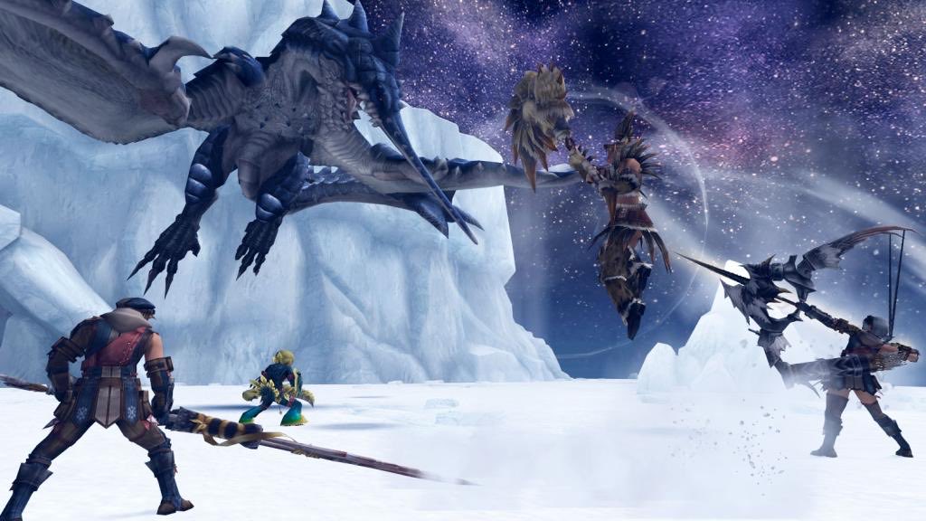 MonsterStauk tweet picture