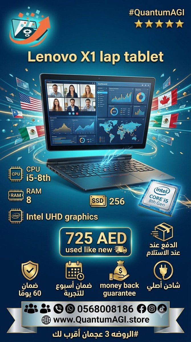 Quantum_AGI's tweet photo. https://t.co/20cTHMq4Ma