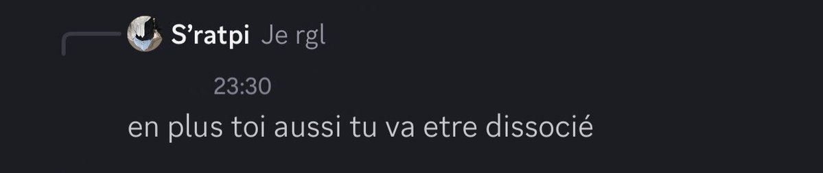 afrobassemiste's tweet photo. MDRRRR #saha https://t.co/OZ8bDQcLWO