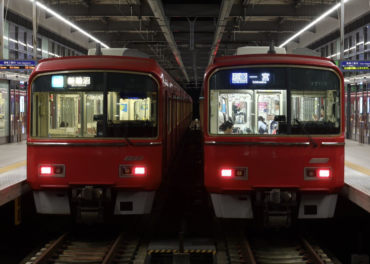 中山3511 tweet media