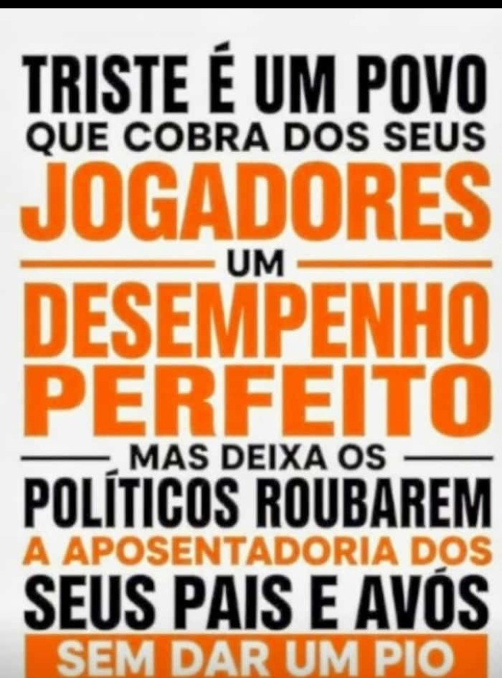 ChokoMauro's tweet photo. POISÉ POISÉ POISÉ. https://t.co/Hh1bBt1SC8