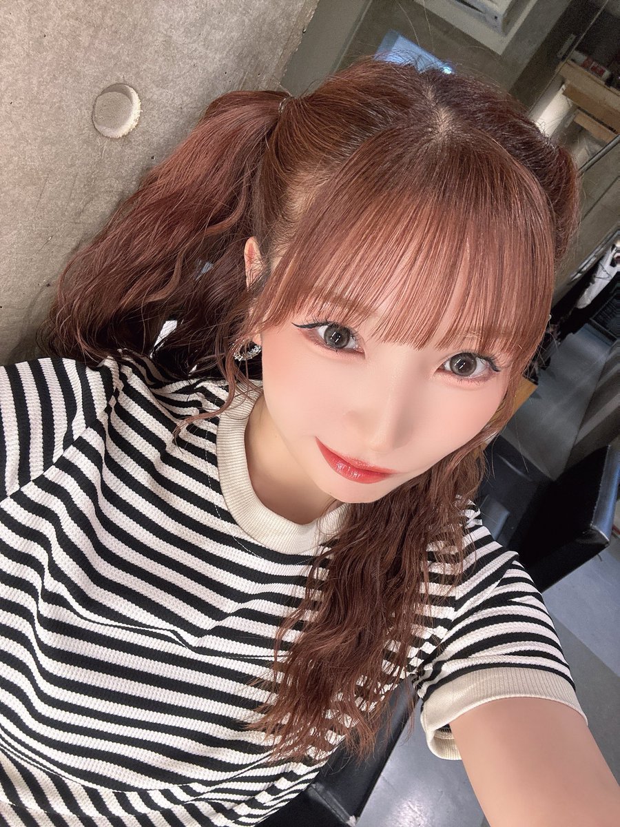 Juri【Finally】💜7/29Zepp新宿 (@juri_ddd) / Posts / X
