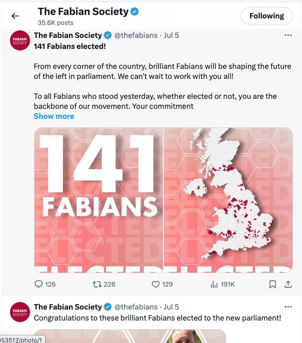🏴 Graham Moore 🏴 tweet media