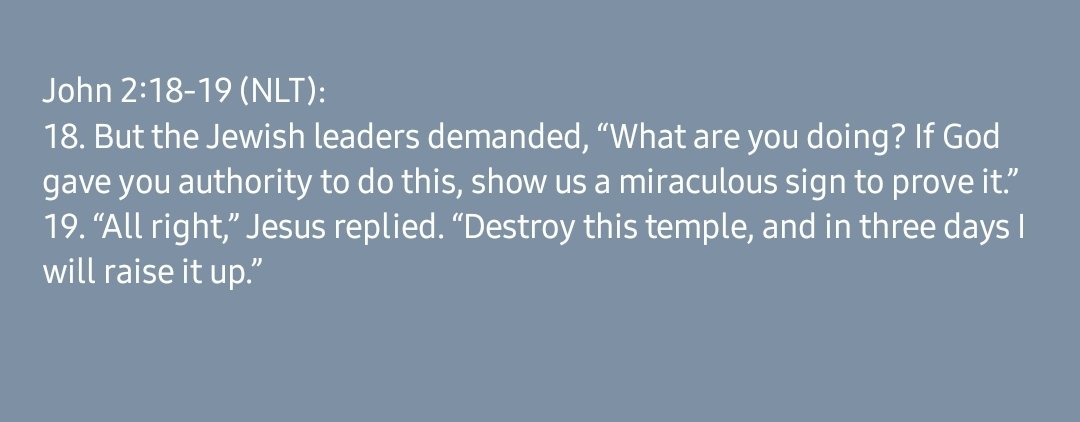 edusei_ed's tweet photo. 🔥🙂Amen https://t.co/xBILMoJgFV