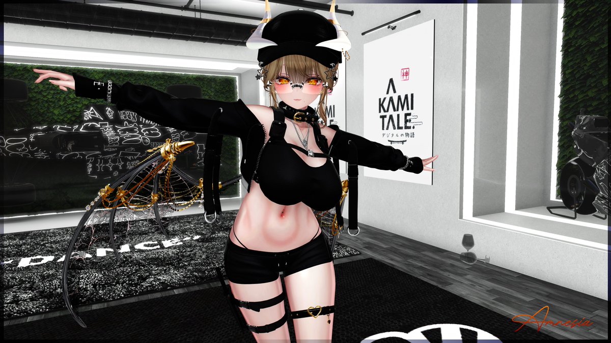 Dysokia tweet picture
