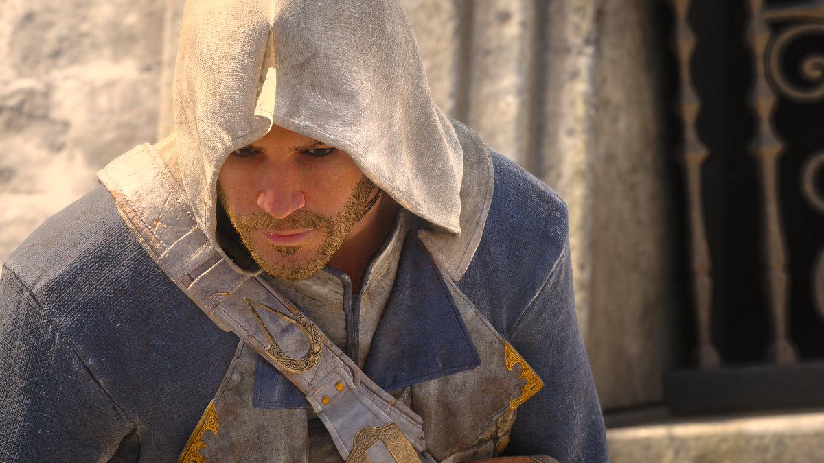 rafamm1399's tweet photo. #AssasinsCreed
#BoardtheFeed https://t.co/Yfu5ODQpr7