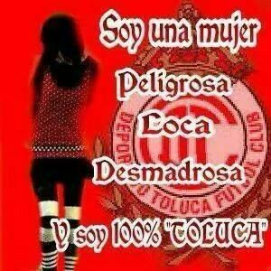 ksyko's tweet photo. Imagenes chuscas del @TolucaFC #tolucatw #tolucatwt que encontré https://t.co/P3pZfvJrUE