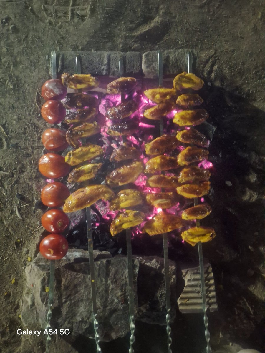 Feresht_eb's tweet photo. 18 تیر 1405 
به یاد جاویدنامان  18 دی و  به وقت دفن قاتل https://t.co/8OwjGFMmBU