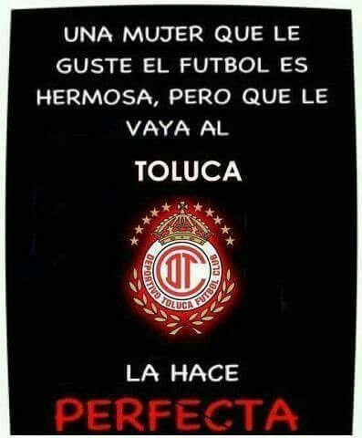 ksyko's tweet photo. Imagenes chuscas del @TolucaFC #tolucatw #tolucatwt que encontré https://t.co/P3pZfvJrUE