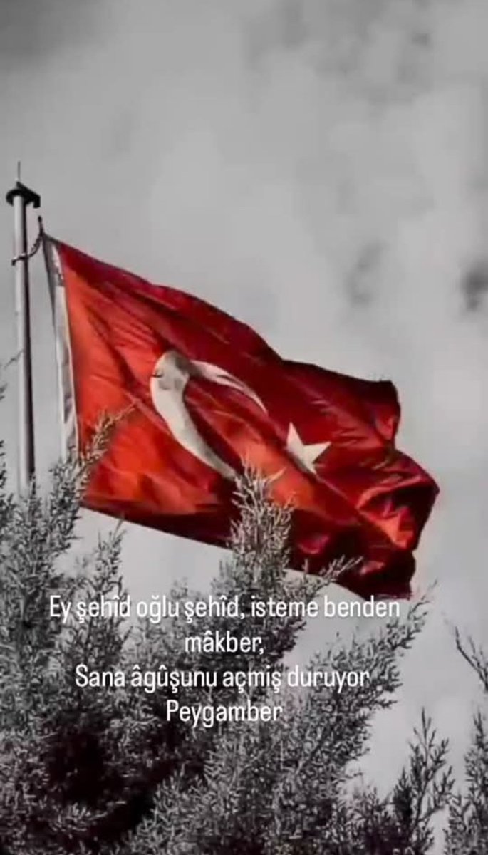 adem860944267's tweet photo. #UzmanÇavuşlar

Peygamberimizin, beni yaşlandırdığı dediği sure

"Emrolunduğun Gibi Dosdoğru Ol!"(Hûd:112)

Söz verdiniz halde sözünüzde durmadınız

Allah herşeyi gören ve bilendir

Hak var vebal var
Kadro hakkımızdır

#UzmanÇavuş
@alitilkici38
@TEMUD_2024 #KerpiçEvlerinYiğitleri https://t.co/qZcKHczJbr