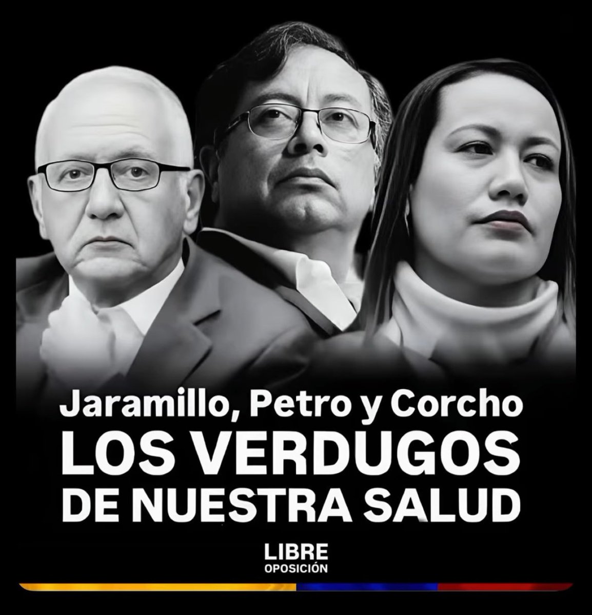 Rincon001A's tweet photo. Cuántas vidas habrán cobrado por su estupida ideología ? https://t.co/gYsX2Vw468