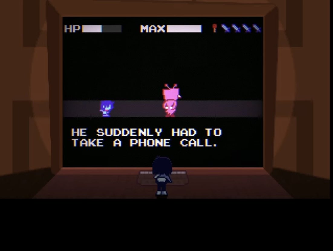 SkiMads_'s tweet photo. @aceofdarts68 "THINK IT'S COMING FOR ME, ANSWER THE *PHONE*"

"I CAN'T EXPLAIN UNTIL YOU'RE ALL ALONE"

"I'LL TELL *YOU* WHAT, BIG SHOT" 

THE LYRICS OF BIG SHOT LITERALLY TELL US WHAT HAPPENED. HE GOT CAUGHT https://t.co/C9lvBwoqR2
