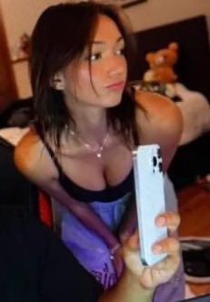 WLgoonr's tweet photo. She’s so sexy🧋😩🥴

Dm for discord https://t.co/luEe7rk6DF
