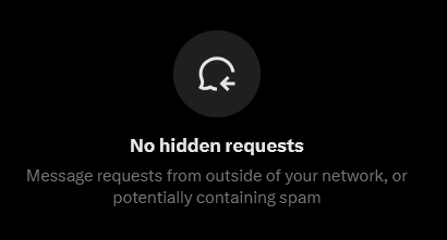 mikogoons's tweet photo. Concerning lack of pervs in here....

#nl #lowlvl #nolimits https://t.co/Sdveq9rvxr