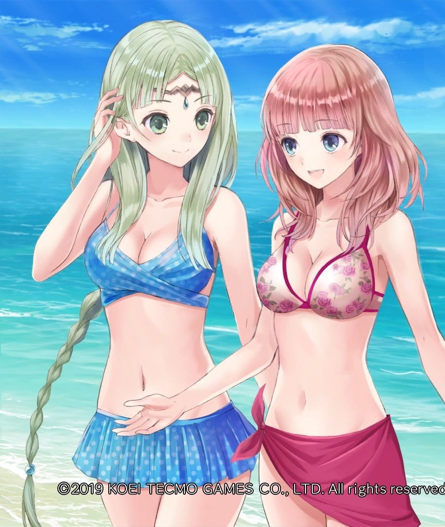SeanGra53355427's tweet photo. @0Bl3B7PnQSygNWG Rorona 35 😍 https://t.co/fHqWvfXOzp