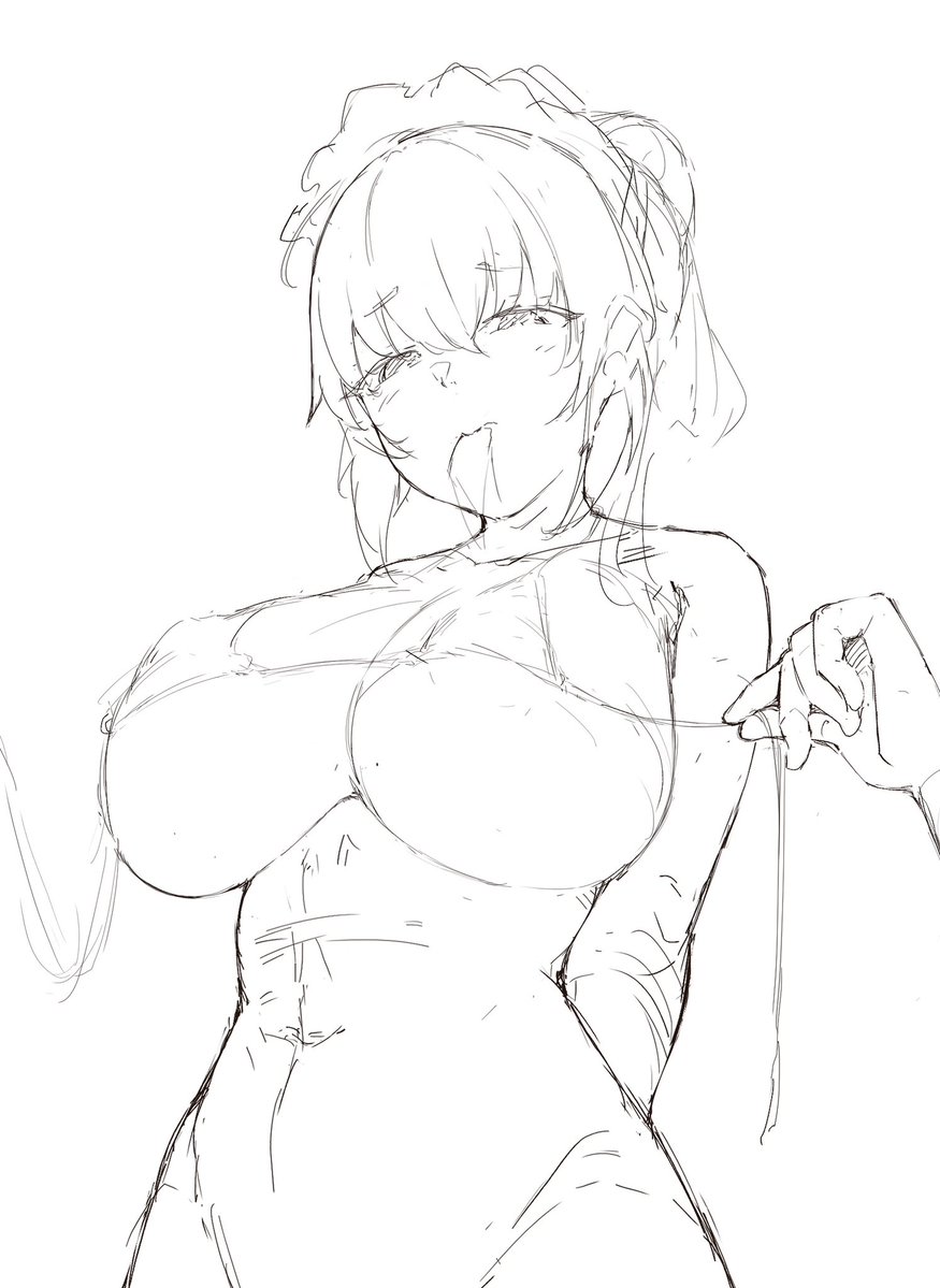 neonmelonjelly's tweet photo. なんか https://t.co/UQGQSK3Qgb