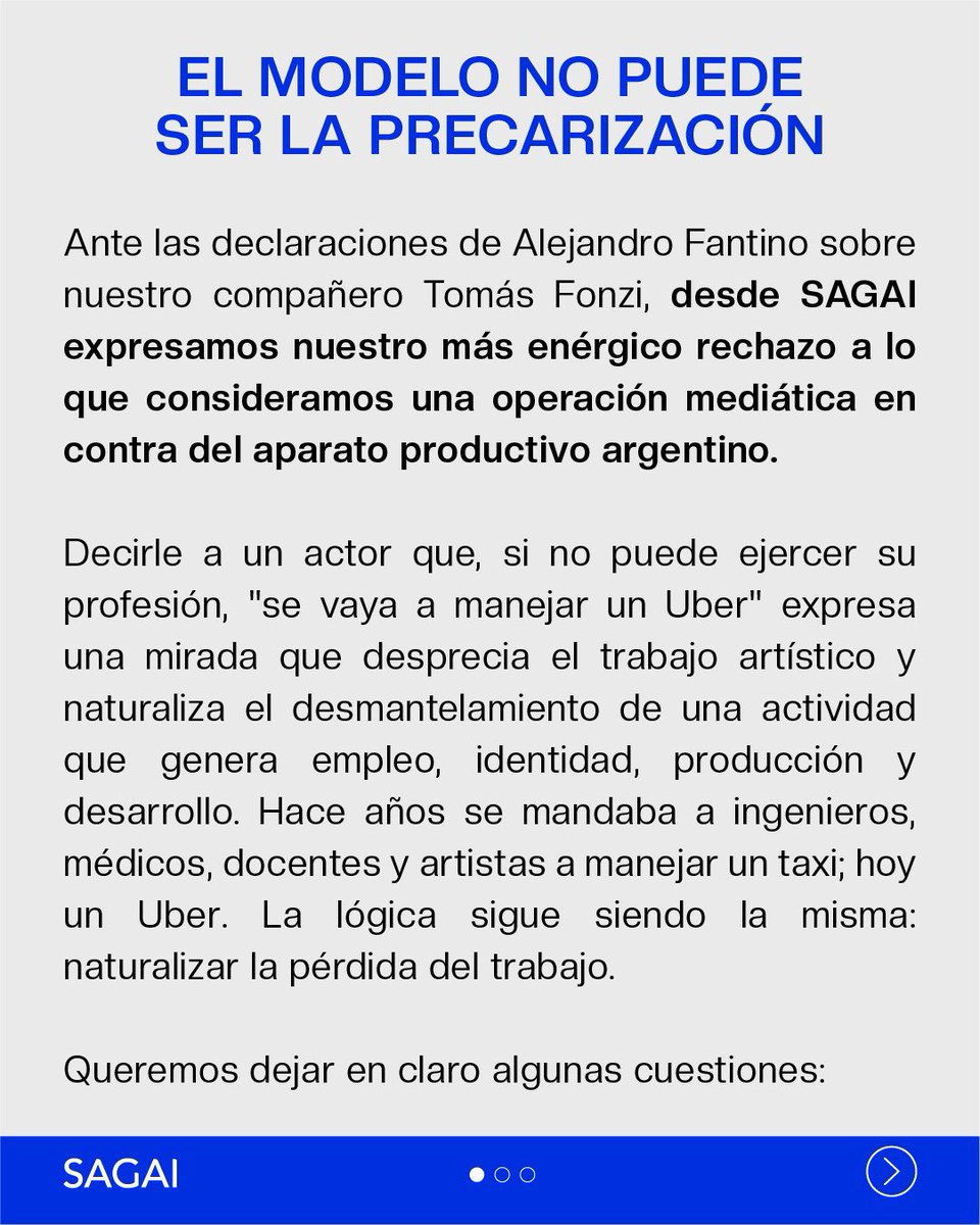 SAGAI tweet media
