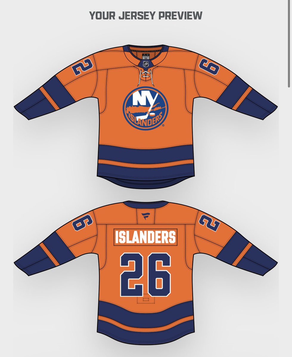 schnitzpapii's tweet photo. @NYIslanders https://t.co/qb5fEkDeSA