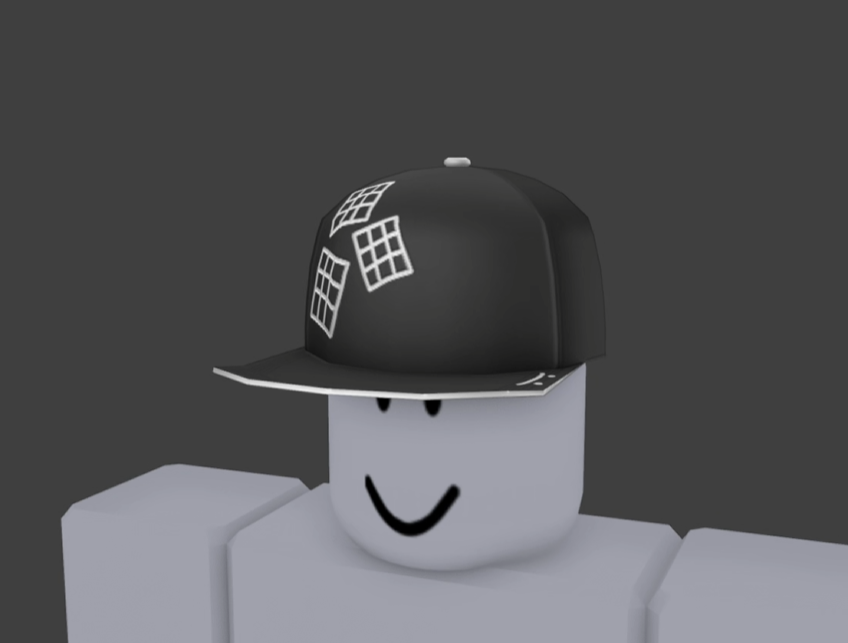 WaffleYaps tweet picture
