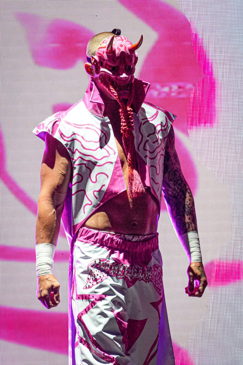 ProtostarKF's tweet photo. Moments before I won my first title since being back. https://t.co/isx3DL8pRT