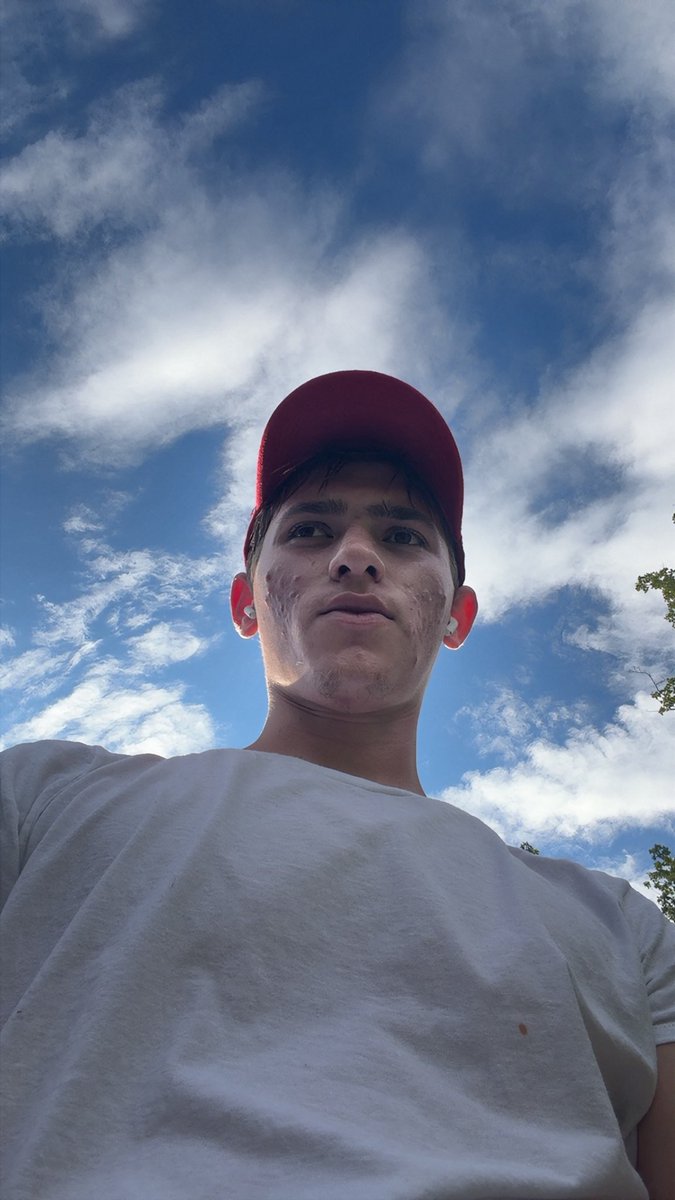 Jacob tweet media