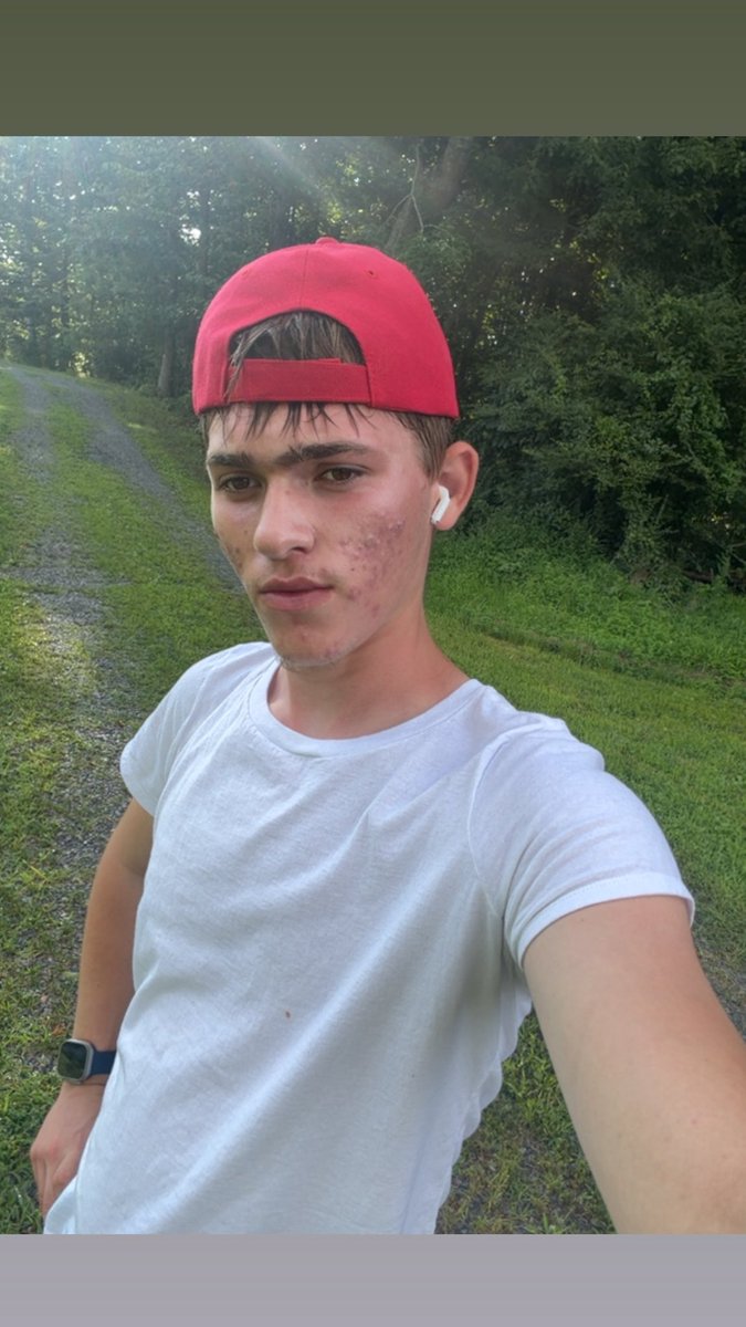 Jacob tweet media