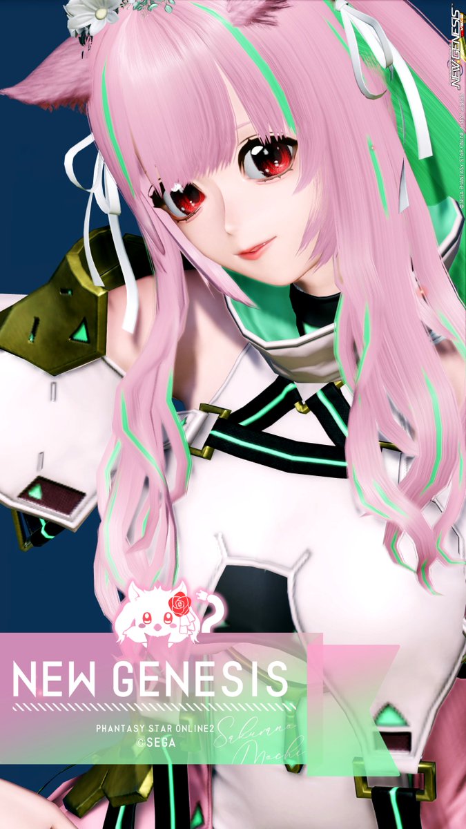 さくらの もち☆VTuber♡ship3ｻﾌﾞ5 (@sakura_mochi_19) / Posts / X