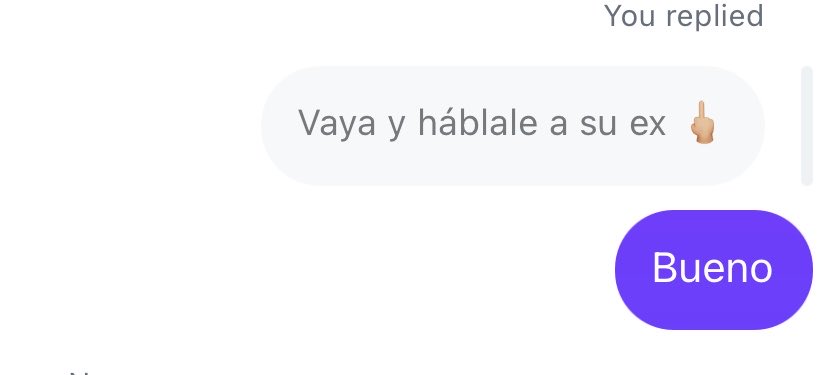 badmanuelita's tweet photo. Yo les dije que yo entré al 2026 sin corazón https://t.co/lwoaG8KMVJ