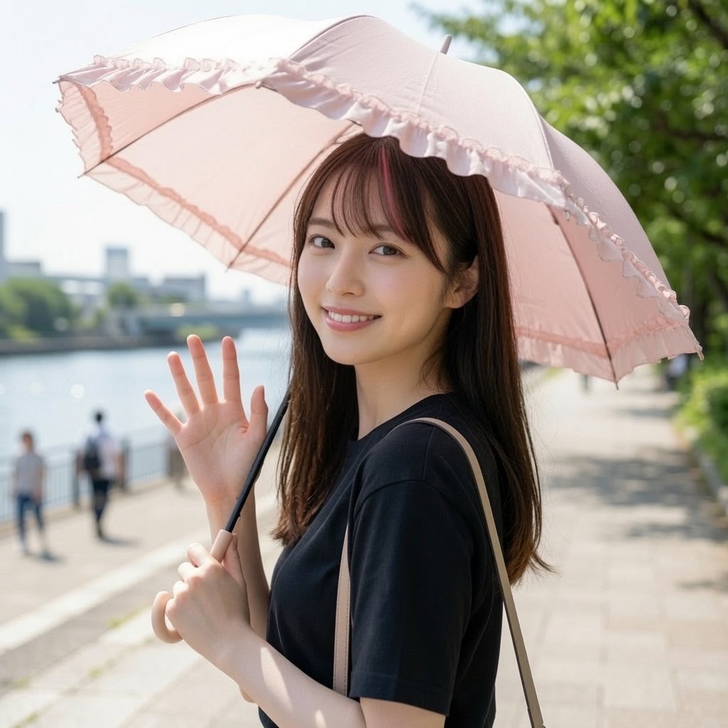 i_aran18's tweet photo. おはようございます☀️ https://t.co/KxNXoXY4oM