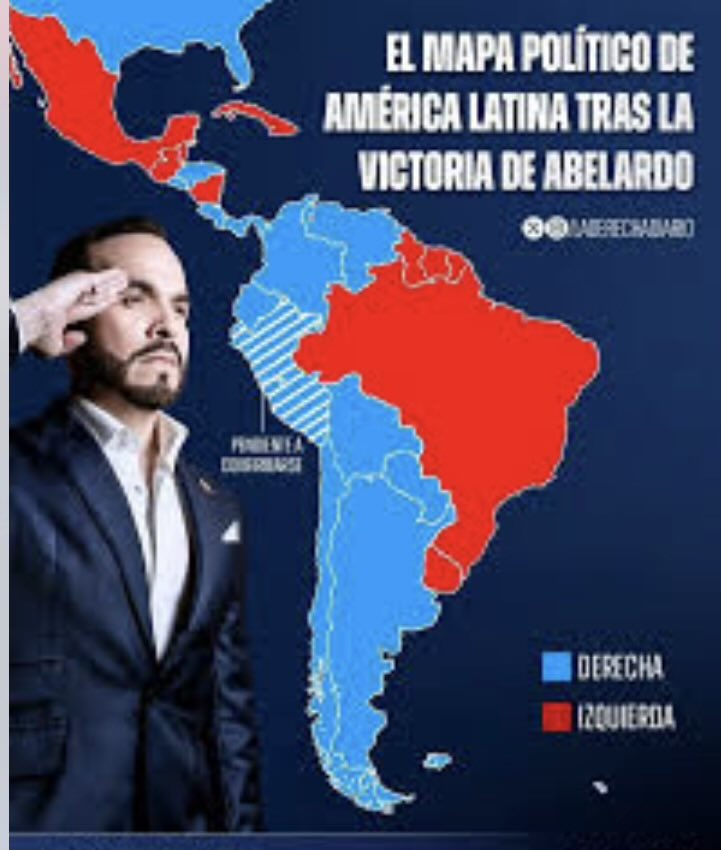 anapmillan's tweet photo. @PizarroMariaJo Creo que ya retrocedieron, mire: https://t.co/5lF4UlYx5O