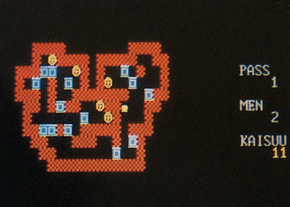arohiro74 tweet picture