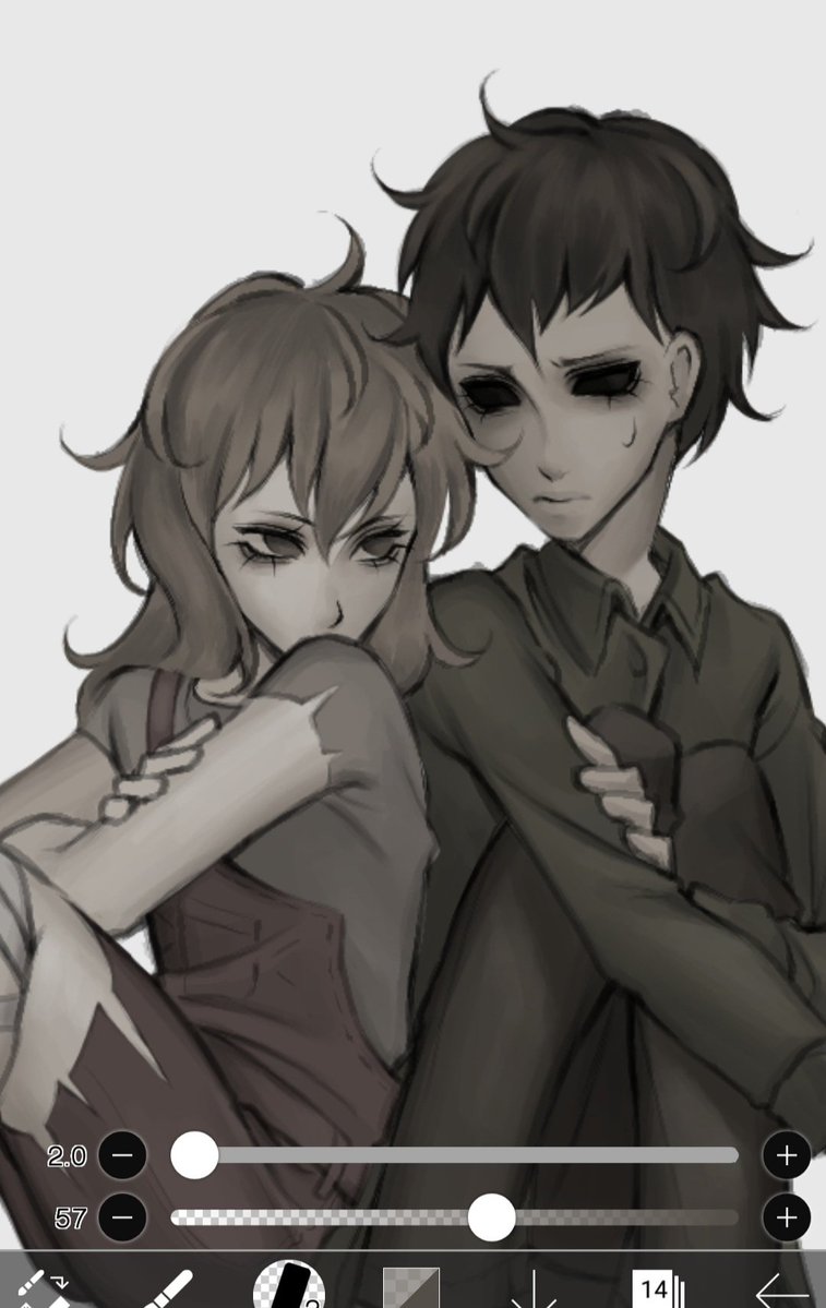 Lazaraphim tweet picture