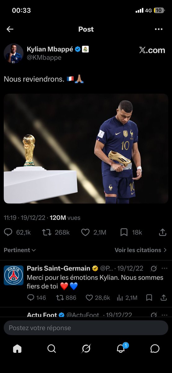 JibrilHouse's tweet photo. @ActuFoot_ https://t.co/YHtyXwwqpb