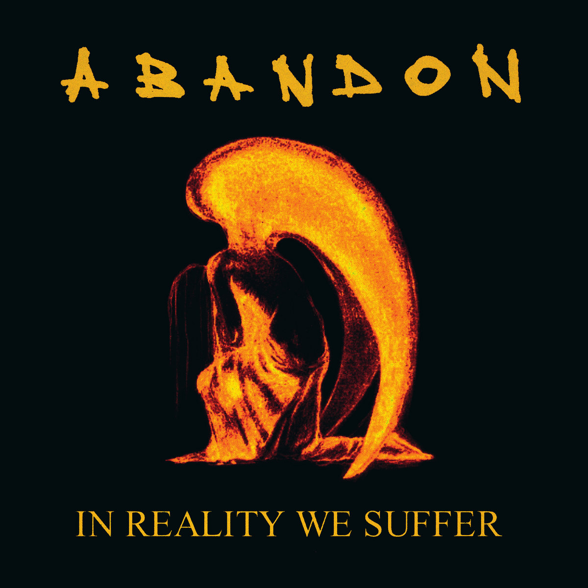firstname00000's tweet photo. More music I've listened to at work https://t.co/utVS7QnXsJ