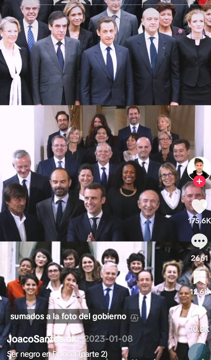 EQtorreani's tweet photo. @bachinunezpy @npyoficial Año 2023. https://t.co/WRN3IdqGNf