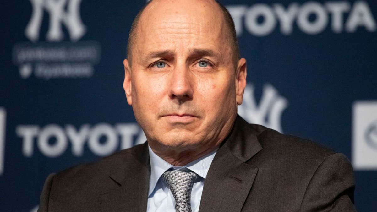 SleeperYankees tweet media
