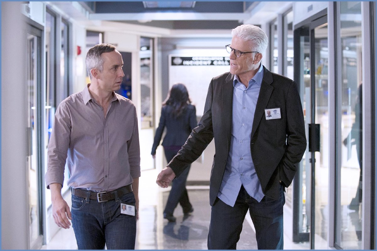 gsrsaragrissom's tweet photo. #csi #csilavegas #morganbrody #elisabethharnois #ericszmanda #gregsanders #davidhodges #wallacelangham #csivegas #teddanson #elisabethshue #nickstokes #csivegas #georgeeads https://t.co/3nuqkK4GMD