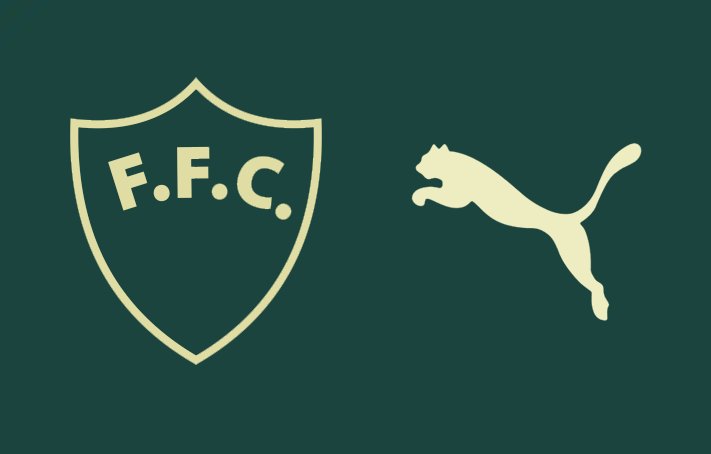 ge_flu's tweet photo. Novo terceiro uniforme do Fluminense terá cor verde escuro como principal; veja detalhes  https://t.co/DNZ0H7oTDf https://t.co/Pn1tP4eVUD