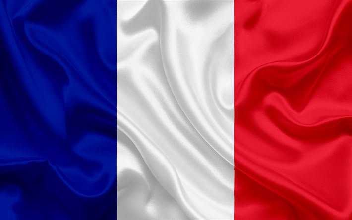 IS_Netwrk29's tweet photo. 🚨🇫🇷 Big Statement:

Kylian Mbappe Said 🗣️: We always believed we would reach the semi-finals, and we did it with confidence. If Spain are waiting for us, then so are we. We respect them, but we fear no one. We want Spain in the semi-finals because the best teams should face each other,and we're ready to prove who the real No. 1 is." 🤯